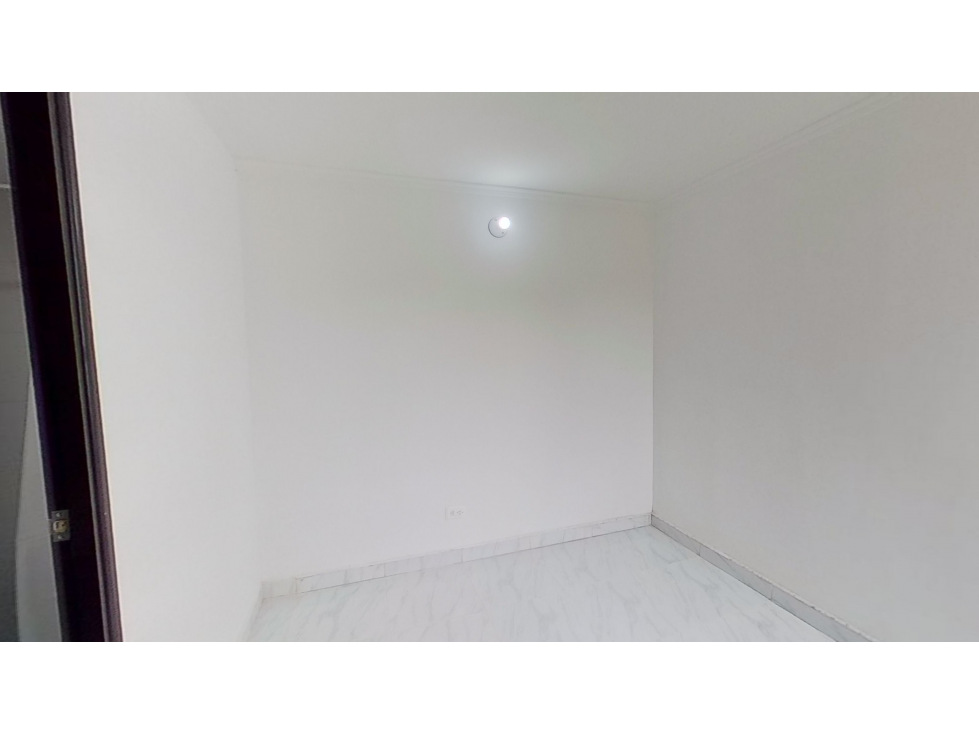 Apartamento en venta en El Ensueño NID 5507318922