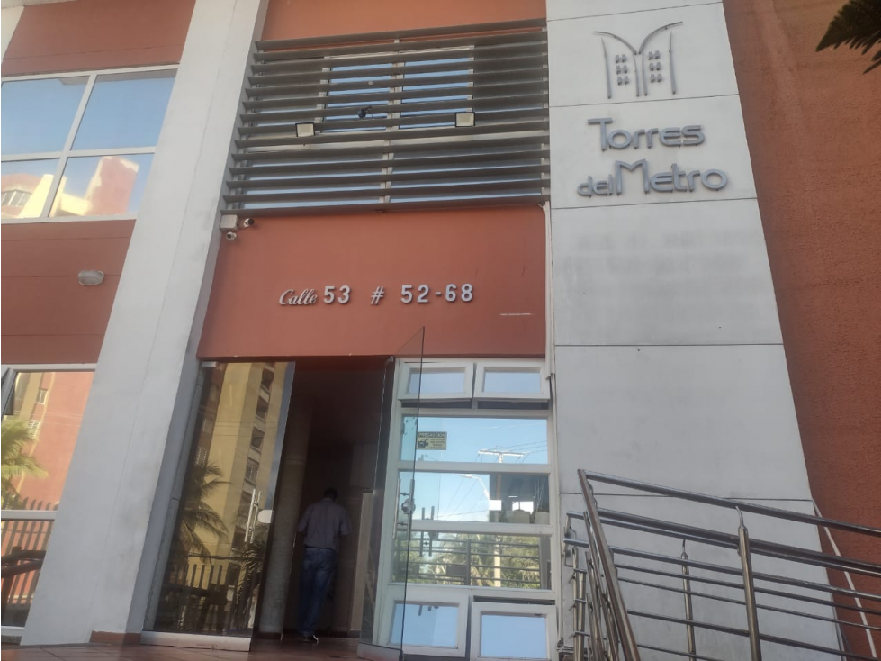 Apartamento en venta en Barrio abajo NID 8929667860