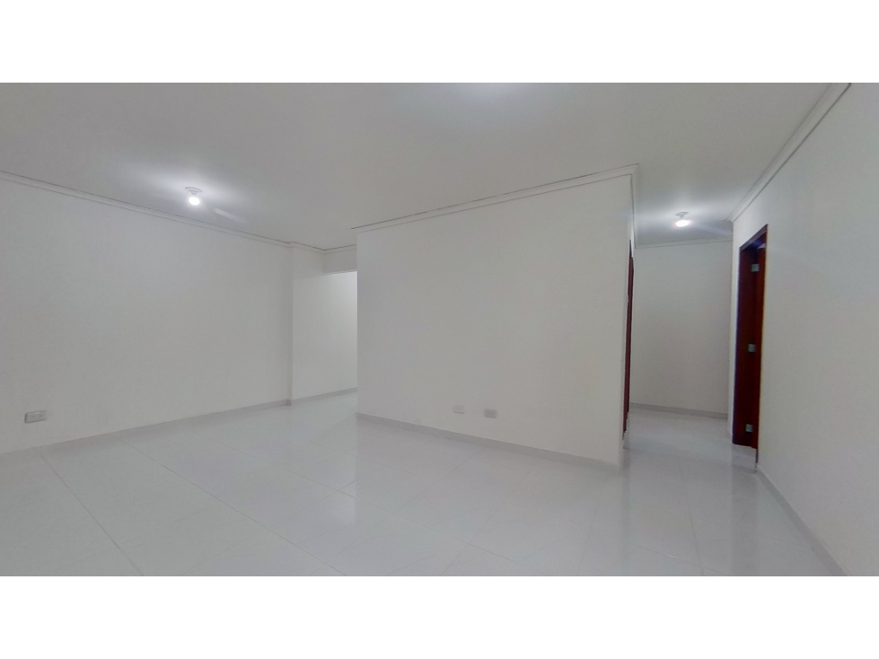 Apartamento en venta en El Prado NID 9035611320