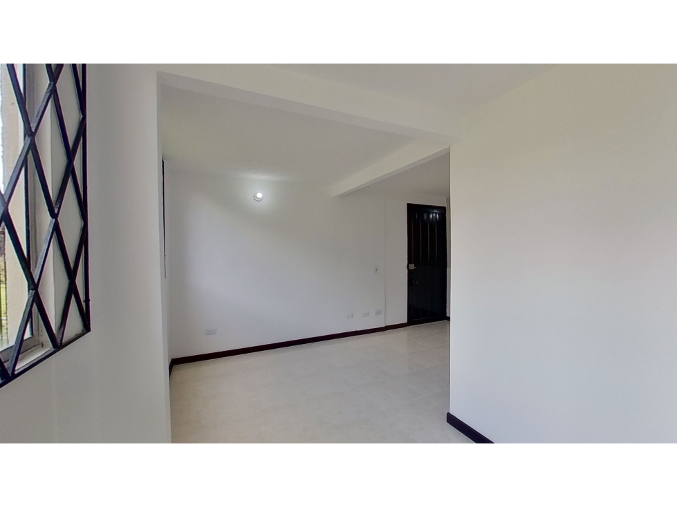 Apartamento en venta en Usme Centro NID 9118506060