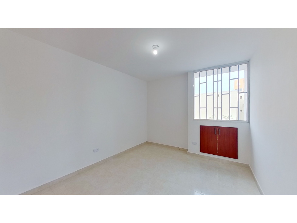 Apartamento en venta en El prado nid 8759194652