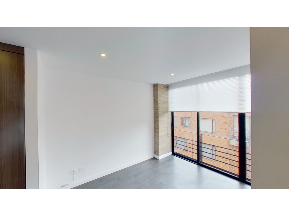 Apartamento en venta en Puente Largo NID 10074990862