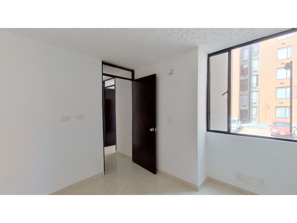 Apartamento en venta en Ciudad Verde NID 9758336155