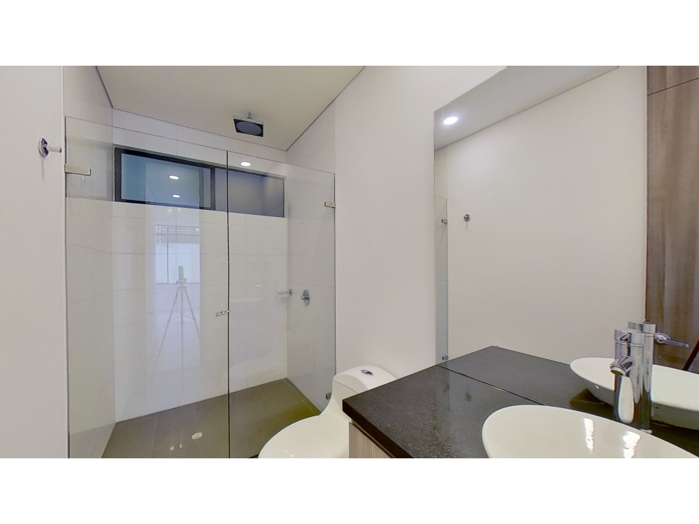 Apartamento en venta en Bella Suiza NID 9912002994