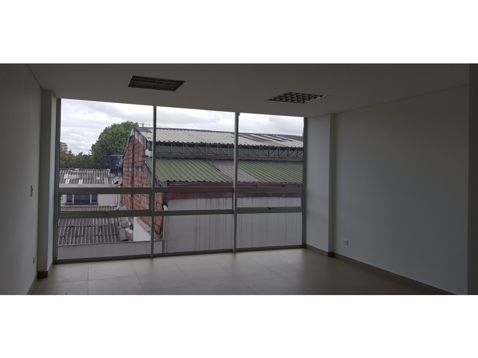 Rentahouse Vende Oficina en Bogotá BRP 183150-1859043
