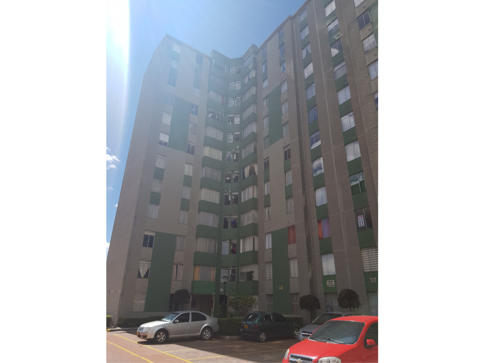 Rentahouse Vende Apartamento en Bogotá BRP 183150-2090543