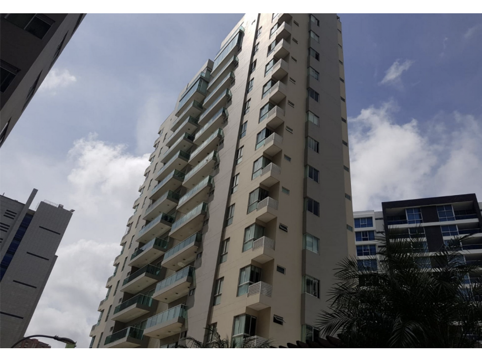 Rentahouse Vende Apartamento en Barranquilla BRP 183150-2473336