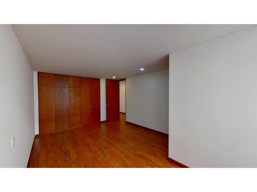 Apartamento en venta en La Calleja nid 8542443913