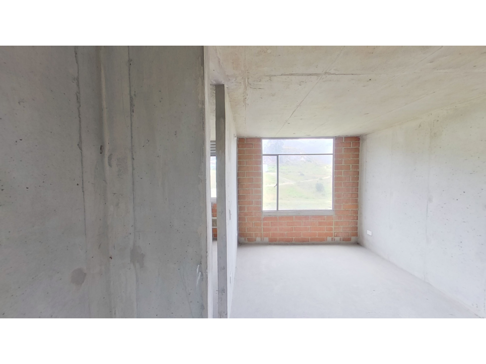 Apartamento en venta en Ciudadela Colsubsidio Maiporé NID 8366601528