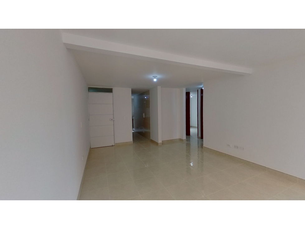 Apartamento en venta en Claret NID 8999691095