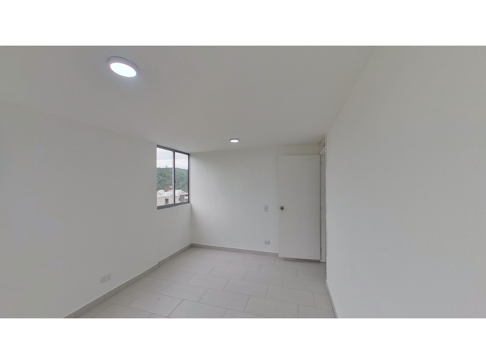 Apartamento en venta en La Estrella HB 8643803495