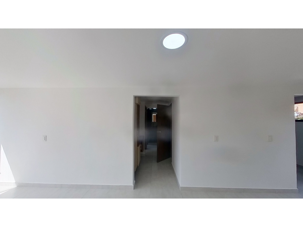 Apartamento en venta en San José HABI 8417385638