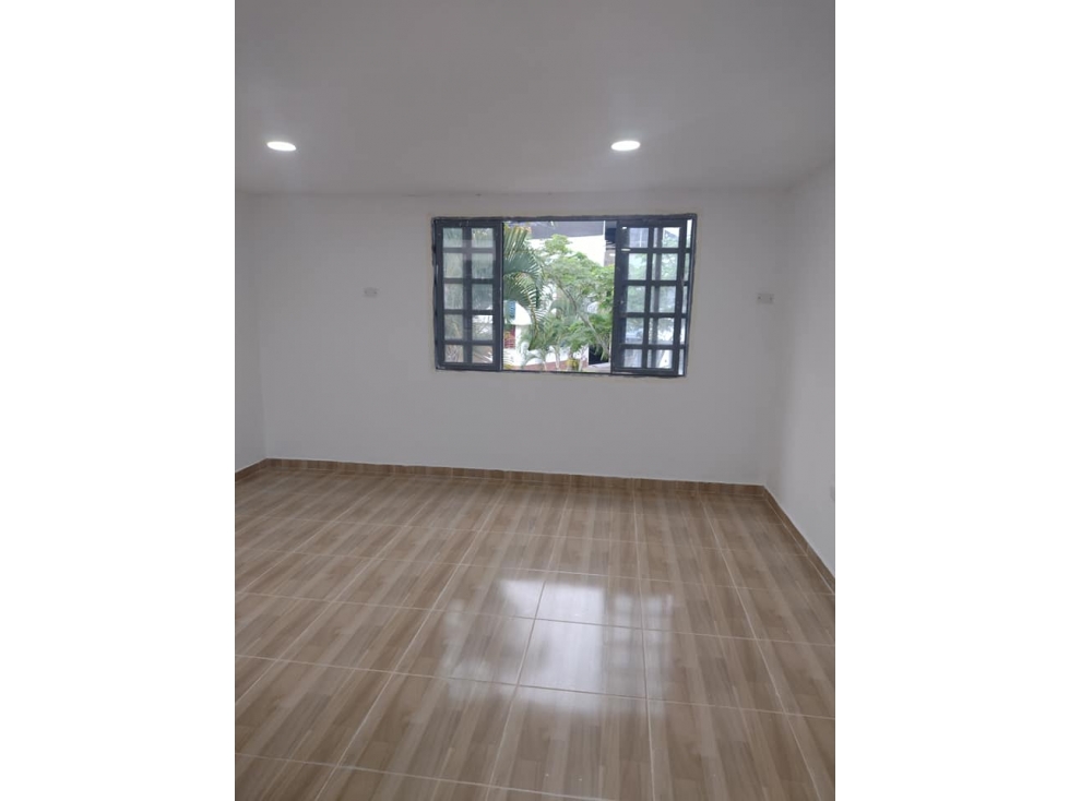 CASA EN VENTA EN IBAGUE URBANIZACION COMFENALCO