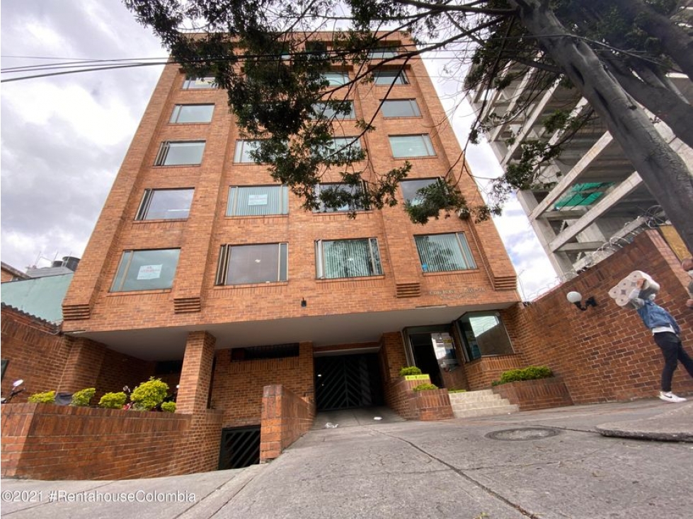 Comercial en  Lago Gaitan(Bogota) RAH CO: 23-845