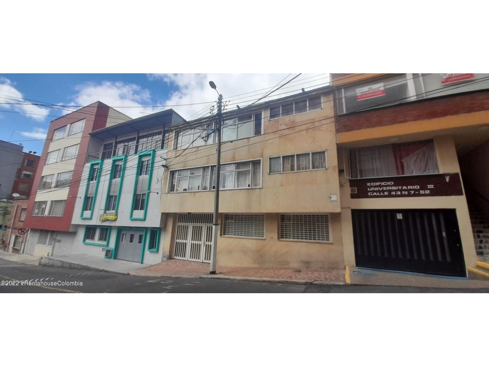 Comercial en  Sucre(Bogota) RAH CO: 23-1429