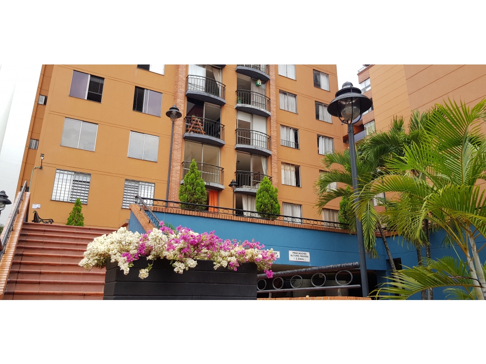 Rentahouse Vende Edificio en Bucaramanga BRP 183150-1856984