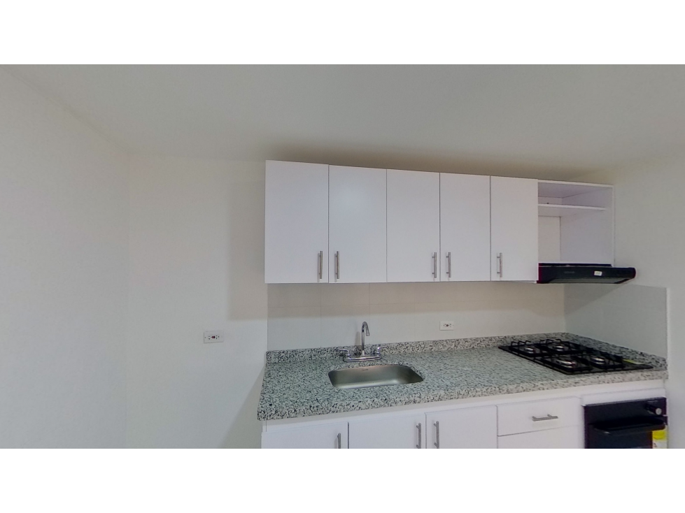 Apartamento en venta en Cedritos NID 9143073104