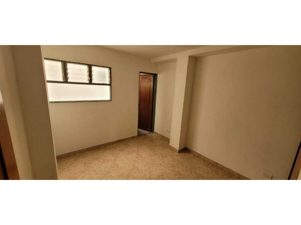 APARTAMENTO DUPLEX BELEN
