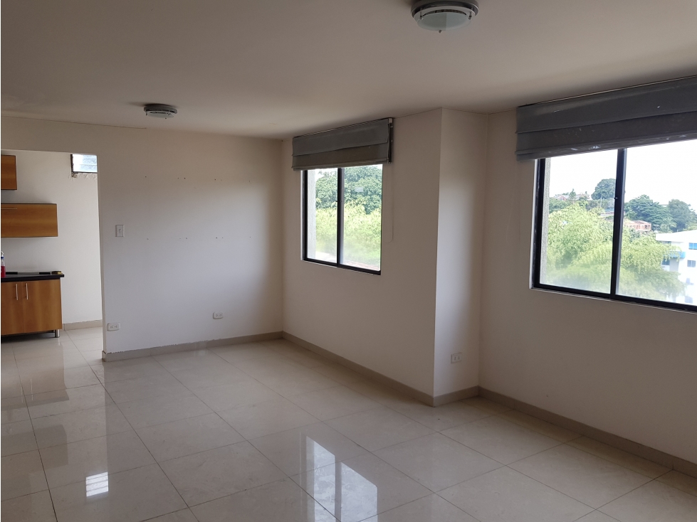 Vendo Apartamento en Pereira BRP 183150-1979188