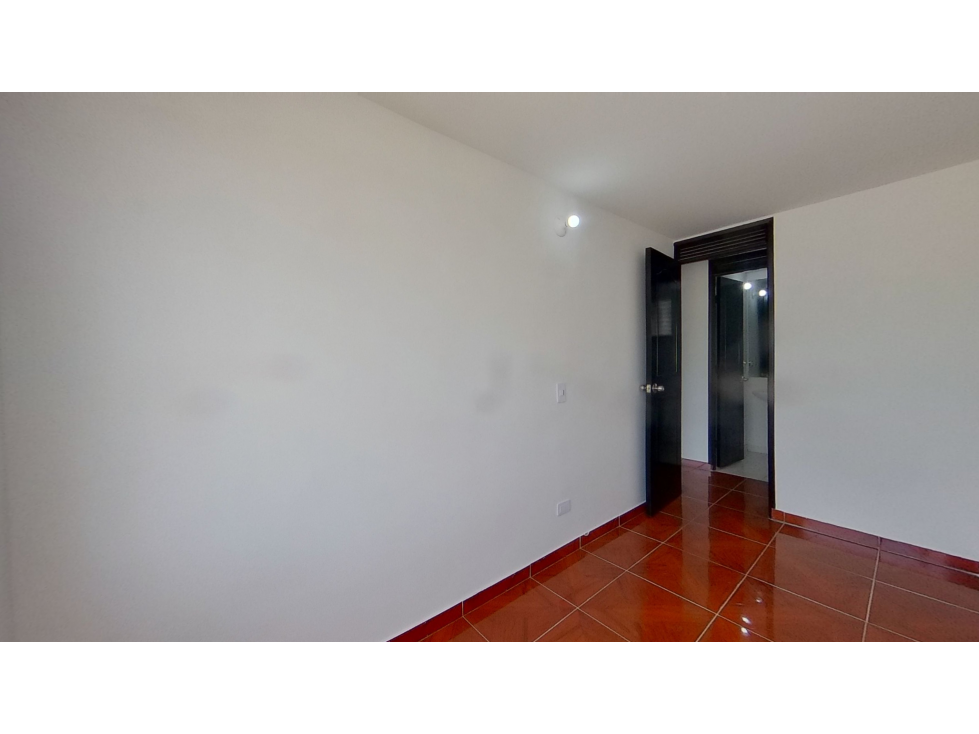 Apartamento en venta en El Corzo  NID 8595307162