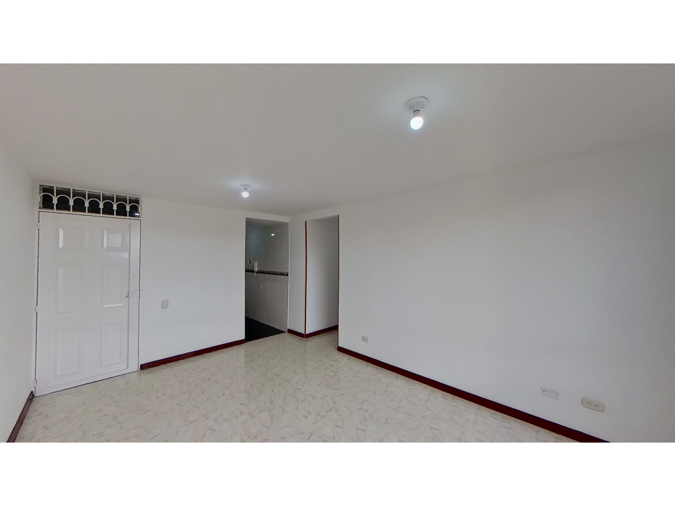 Apartamento en venta en Tuna Alta NID 10091165260