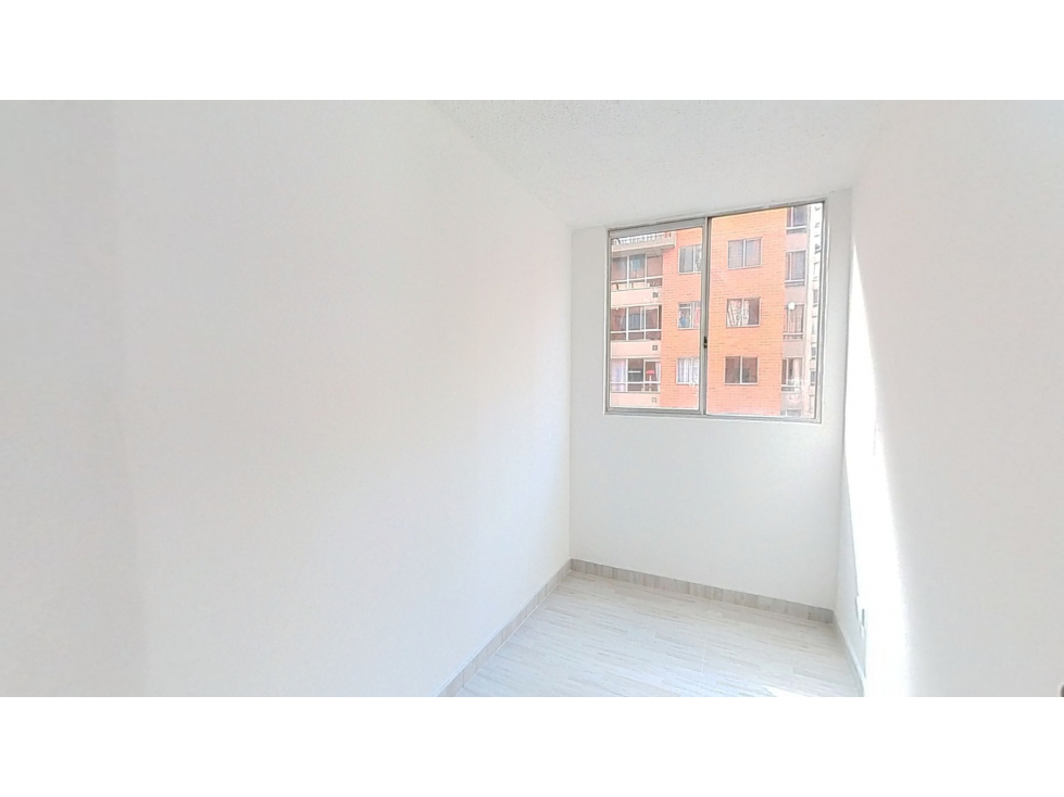 Apartamento en venta en osorio  NID 10008551479