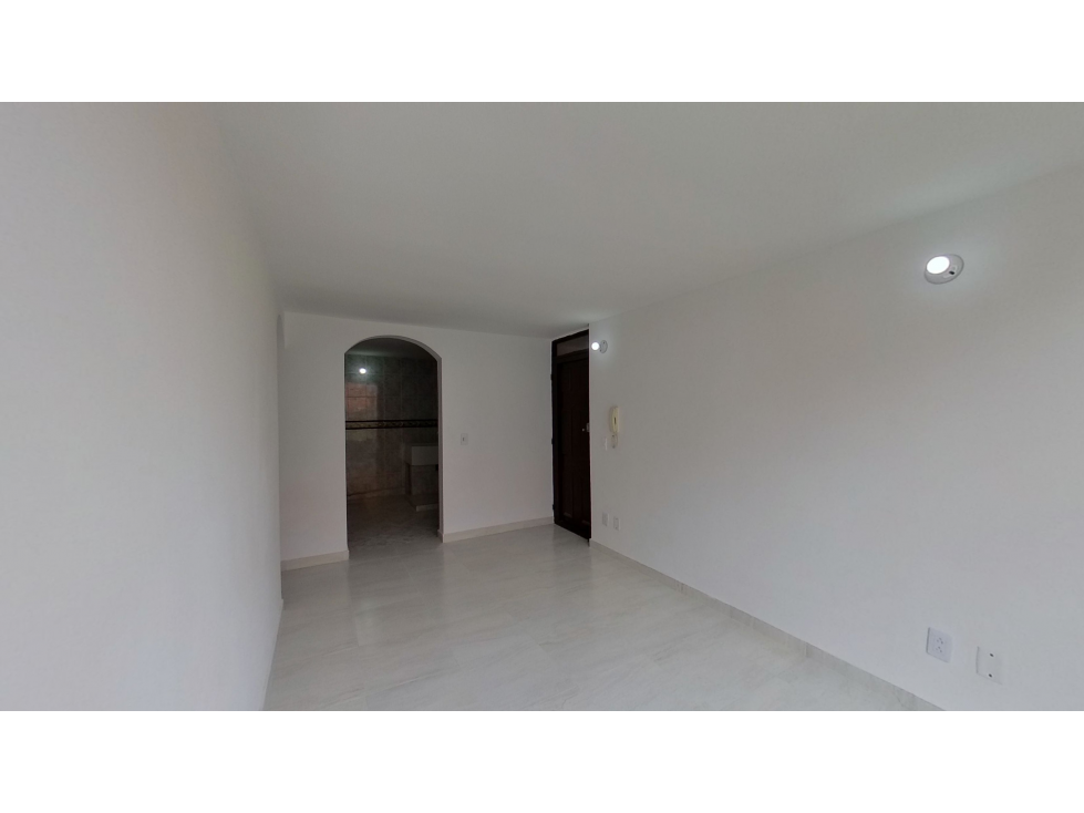 Apartamento en venta en Los Ángeles NID 10183410536