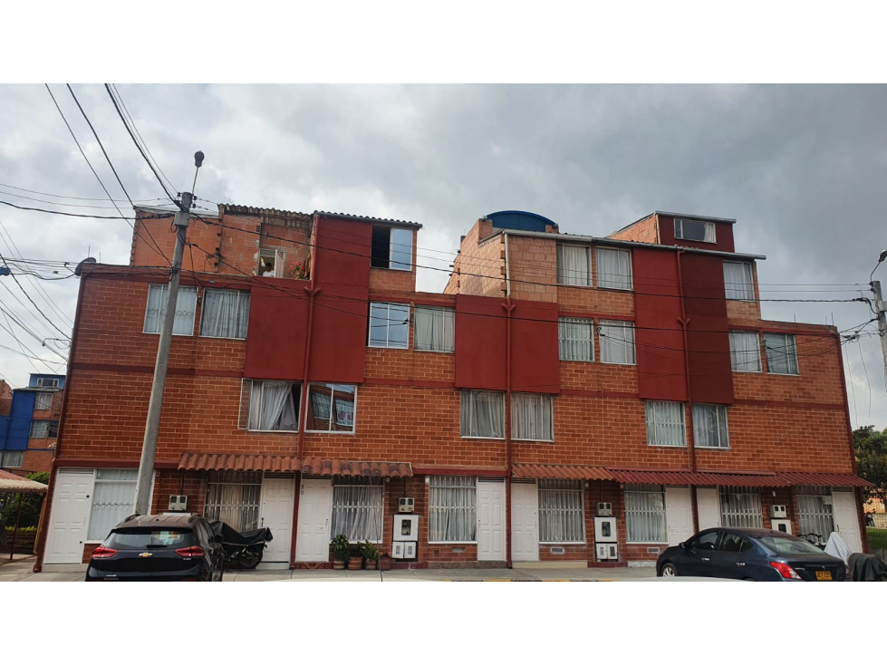 Casa en venta en El Recreo NID 11441261341