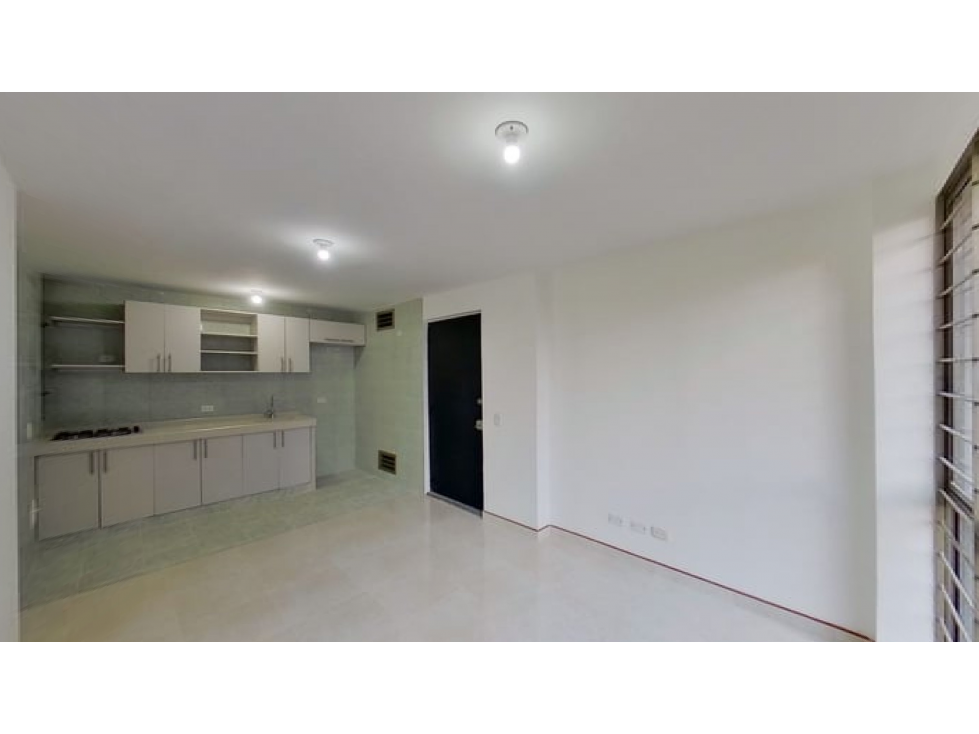 Apartamento en venta en Suba Urbano DB 7613695079