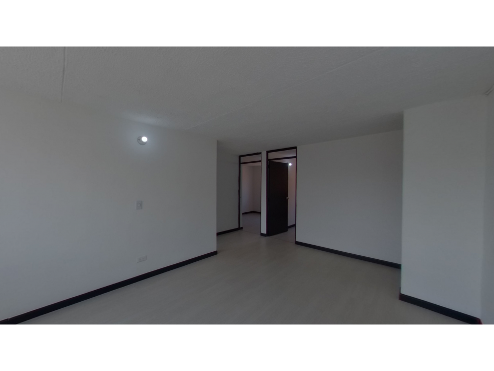 Apartamento en venta en Galicia DB 10138382964