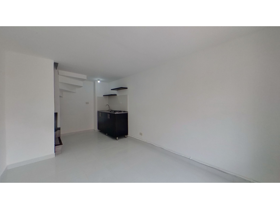 Casa en venta en El Recreo DB 11441261341