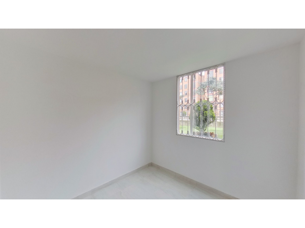 Apartamento en venta en Los Ángeles DB 10183410536