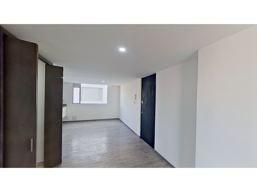 Apartamento en venta en San Jose Del Prado DB 10529608549