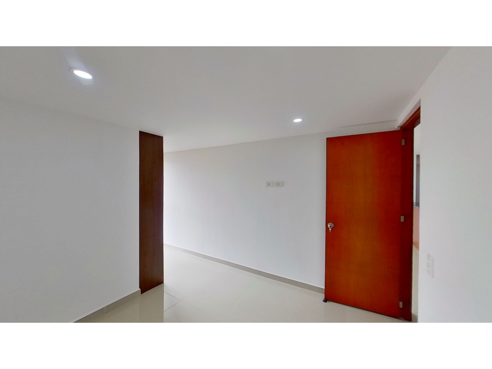 Apartamento en venta en Bello Horizonte DB 11393616296