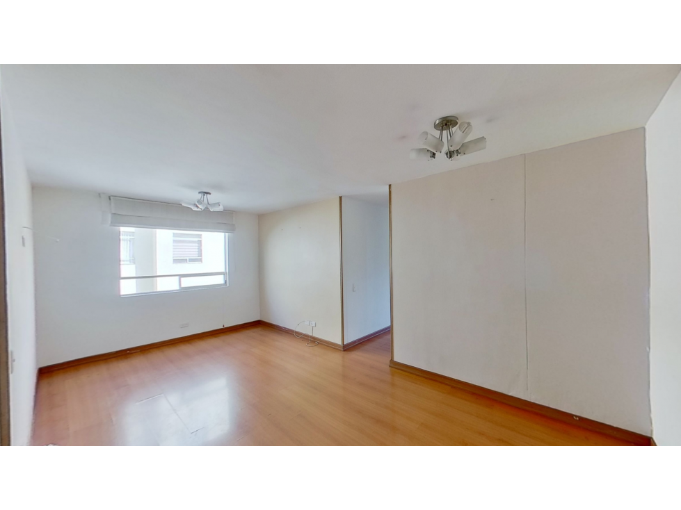 Apartamento en venta en San Cipriano DB 9349502830