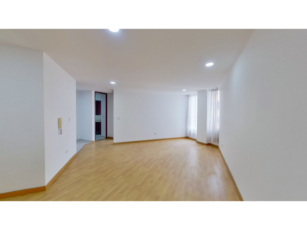 Apartamento en venta en Marly DB 11769016639