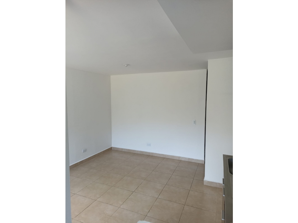 APARTAMENTO EN VENTA EN COPACABANA - PORTON DEL NORTE