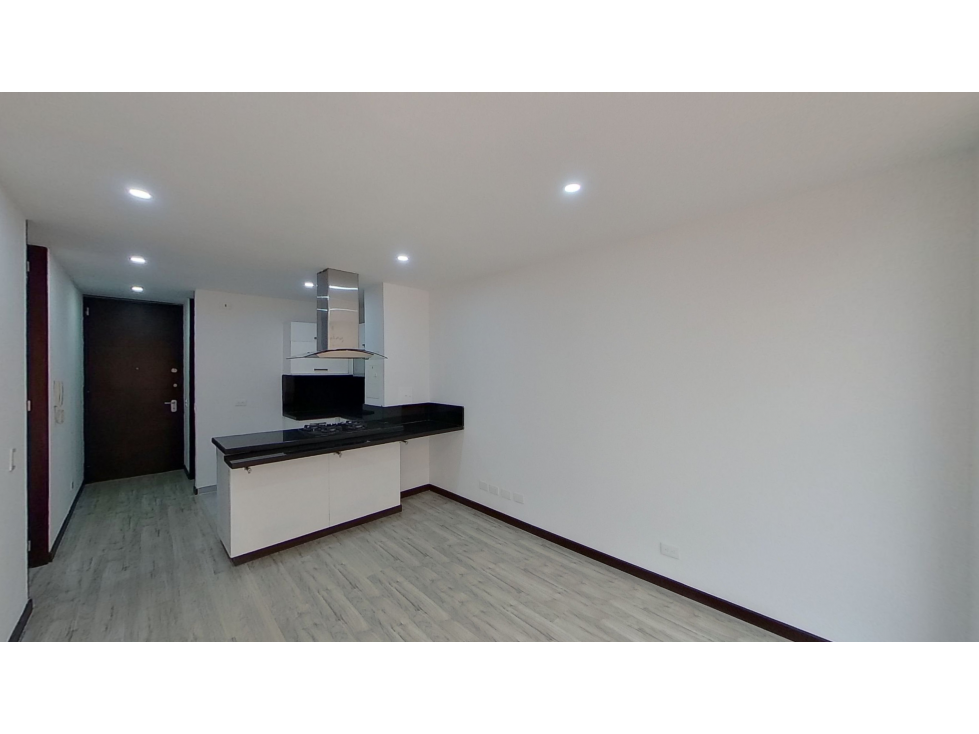 Apartamento en venta en Chicó Norte 3 MD 8027242567
