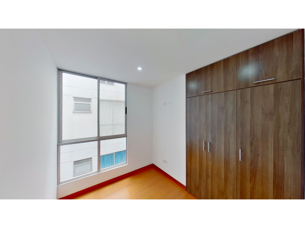 Apartamento en venta en Centro fontibón MD 4974300571