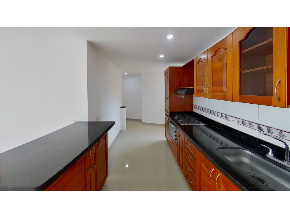 Apartamento en venta en Bello Horizonte MD 11393616296