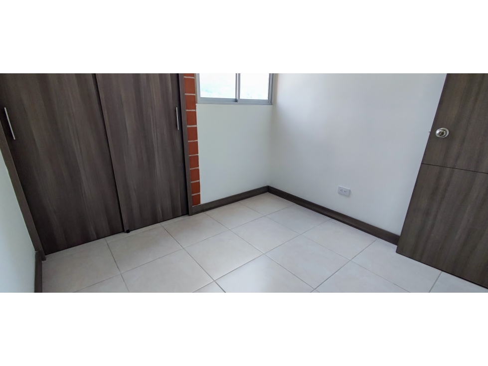 Apartamento en venta en  La Tablaza La Estrella HC 6159253