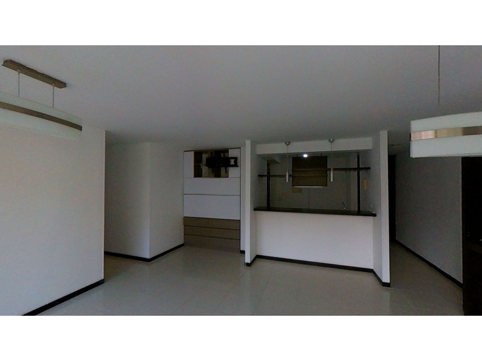 Apartamento en venta en El Bosque MD 11369000862