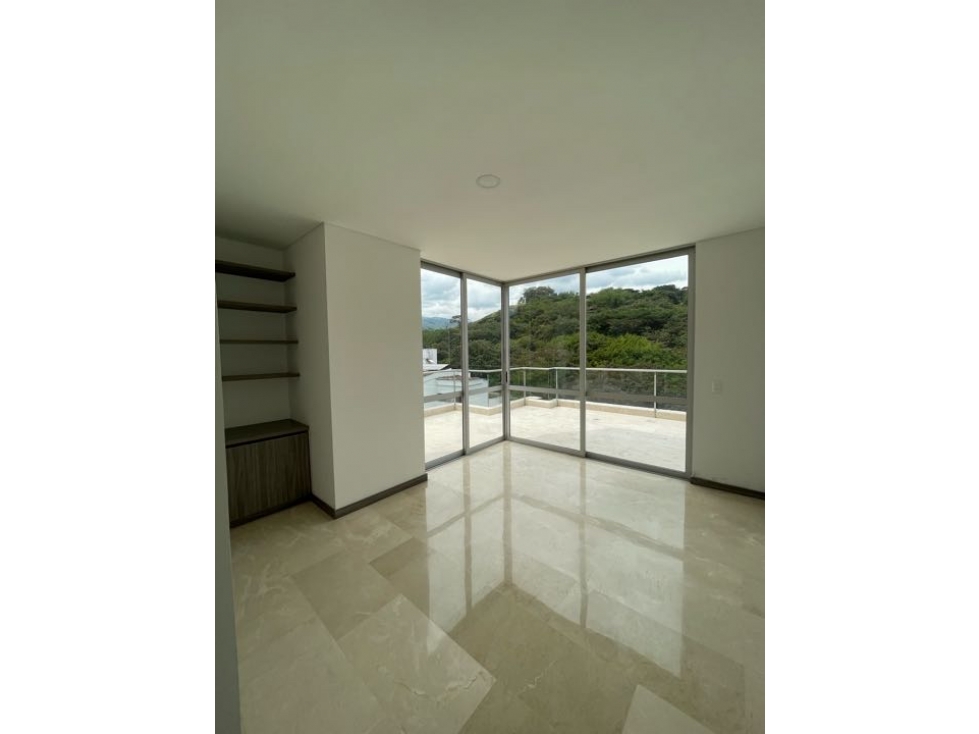 SE VENDE APARTAMENTO EN SANTA RITA CV MM