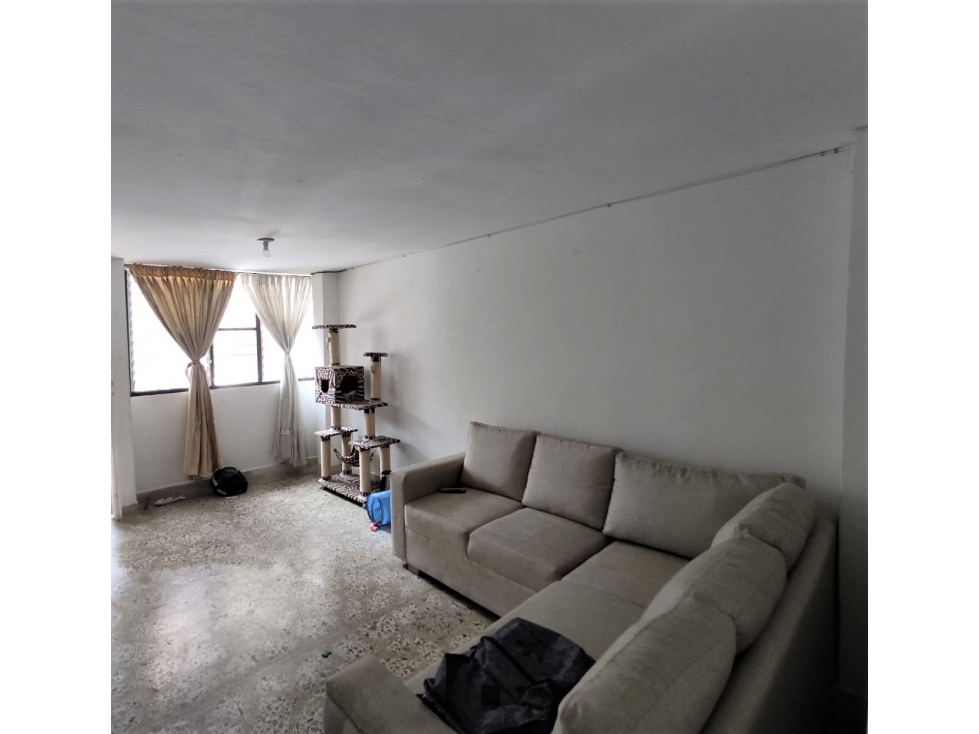 APARTAMENTO EN VENTA LOPEZ DE MESA MEDELLIN