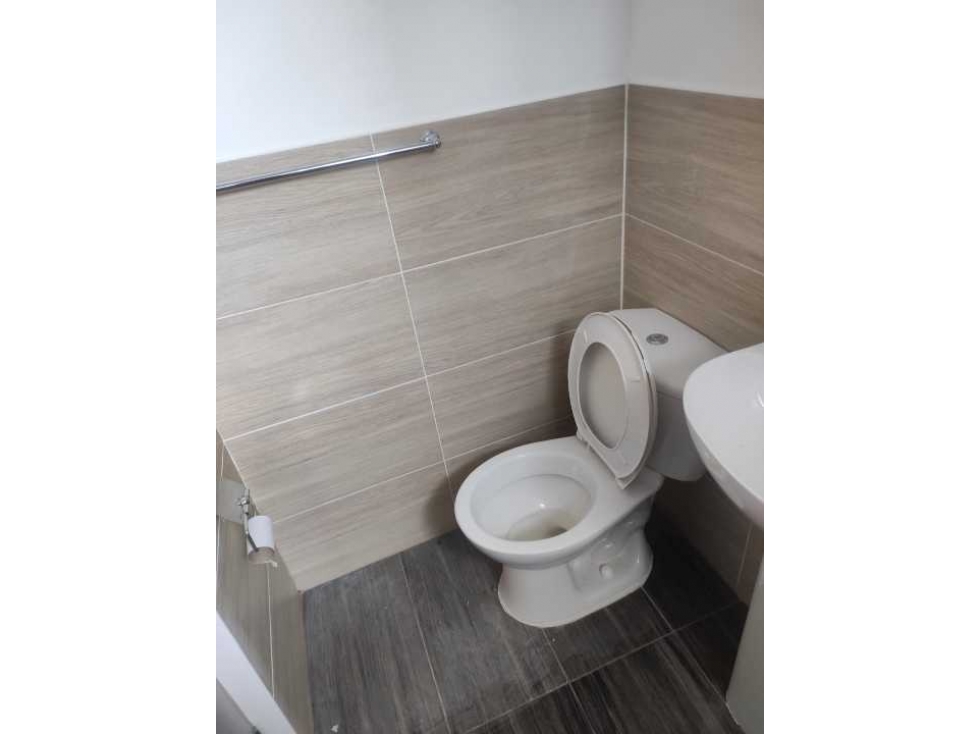 VENDO APARTAMENTO EN EL AGUACATAL CALI(JPG) W 6749099