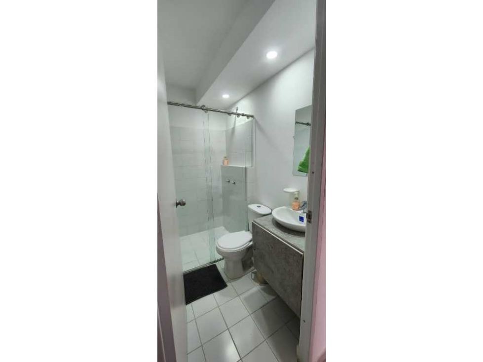 VENDO APARTAMENTO EN VALLE DEL LILI CALI ( JPG) W 6749133