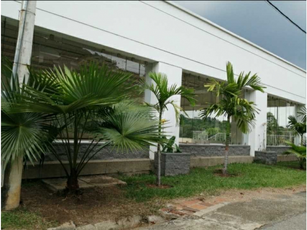 VENDO LOTE EN PARCELACIÓN CAMPESTRE VÍA POTRERITO W6749480 C-GF