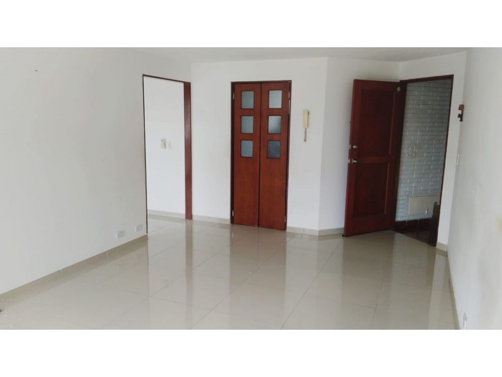 VENDO HERMOSO APARTAMENTO EN MAYAPAN (G.Q)