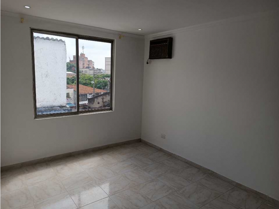 Se vende hermoso apartamento en San Fernando (j.s)