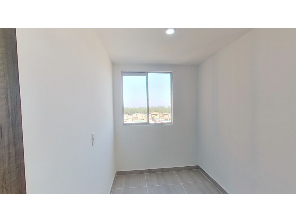 Apartamento en venta en Fontibon NID 6258537534